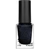 Mesauda Mnp Shine N'Wear - Smalto N. 20 Satin