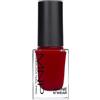 Mesauda Mnp Shine N'Wear - Smalto N. 205 Le Rouge