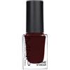 Mesauda Mnp Shine N'Wear - Smalto N. 222 Mauve