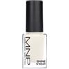 Mesauda Mnp Shine N'Wear - Smalto N. 232 Extra White