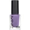 Mesauda Mnp Shine N'Wear - Smalto N. 281 Lilac