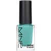 Mesauda Mnp Shine N'Wear - Smalto N. 284 Guyaba