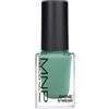 Mesauda Mnp Shine N'Wear - Smalto N. 285 Forest Green