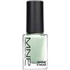 Mesauda Mnp Shine N'Wear - Smalto N. 311 Mystic