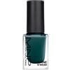 Mesauda Mnp Shine N'Wear - Smalto N. 312 Eclipse