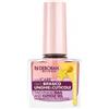 Deborah Olio Bifasico Unghie E Cuticole 8,5 Ml