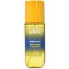 Adidas Chill Zone Serene Lavander E Cozy Vanilla - Acqua Corpo Profumata 150 Ml