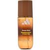 Adidas Dream Glaze Caramelized Hazelnut E Cocoa Fudge - Acqua Corpo Profumata 150 Ml