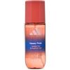 Adidas Happy Feels Jasmine Tea E Grapefruit Zest - Acqua Corpo Profumata 150 Ml