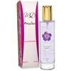 M&D Passion - Acqua Profumata 200 Ml