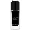 Evaflor Je T'Aime Scandaleuse - Eau De Parfum Donna 100 Ml Vapo