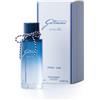 Gattinoni Nota Blu - Eau De Parfum Donna 40 Ml Vapo