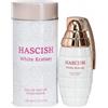Hascish White Ecstasy - Eau De Parfum Donna 100 Ml Vapo
