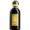 Ispiria Meissa - Eau De Parfum Unisex 100 Ml Vapo