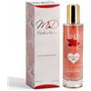 M&D Seduction - Acqua Profumata 250 Ml