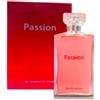 M&D Passion - Eau De Parfum Donna 100 Ml Vapo
