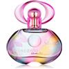 Salvatore Ferragamo Incanto Shine - Eau De Toilette Donna 30 Ml Vapo