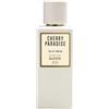 Saphir Elite Cherry Paradise - Eau De Parfum Donna 100 Ml Vapo