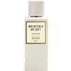 Saphir Elite Whispered Melody - Eau De Parfum Donna 100 Ml Vapo