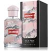 Carrera Original 767 - Eau De Parfum Unisex 75 Ml Vapo
