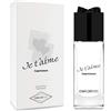 Evaflor Je TâAime Capricieuse - Eau De Parfum Unisex 100 Ml Vapo
