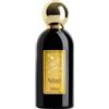 Ispiria Baham - Eau De Parfum Unisex 100 Ml Vapo
