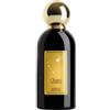 Ispiria Chara - Eau De Parfum Unisex 100 Ml Vapo