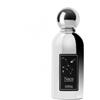 Ispiria Naos - Eau De Parfum Unisex 100 Ml Vapo