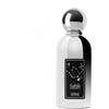 Ispiria Sabik - Eau De Parfum Unisex 100 Ml Vapo