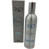 M&D Bacar - Parfum Unisex 150 Ml Vapo