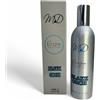 M&D Blakk Orch - Parfum Unisex 150 Ml Vapo