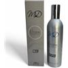 M&D Parfum Selection Blue - Parfum Unisex 150 Ml Vapo
