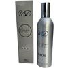 M&D Giois - Parfum Unisex 150 Ml Vapo