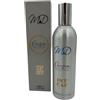 M&D Int Caf - Parfum Unisex 150 Ml Vapo