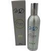 M&D Lien - Parfum Unisex 150 Ml Vapo