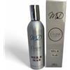 M&D Meg & Mar - Parfum Unisex 150 Ml Vapo