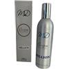 M&D Million - Parfum Unisex 150 Ml Vapo
