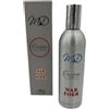 M&D Nar Foer - Parfum Unisex 150 Ml Vapo