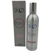 M&D Notic - Parfum Unisex 150 Ml Vapo