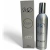 M&D Ovage - Parfum Unisex 150 Ml Vapo