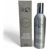 M&D Tabac Vaniglia - Parfum Unisex 150 Ml Vapo