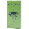 M&D Worldgreen Man - Eau De Toilette Uomo 100 Ml Vapo