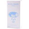 M&D Worldwhite Woman - Eau De Toilette Donna 100 Ml Vapo