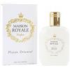Maison Royale Plaisir Oriental - Eau De Parfum Unisex 100 Ml Vapo