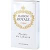 Maison Royale Plaisir De Liberte - Eau De Parfum Unisex 100 Ml Vapo