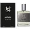 Mm Cafè Noir - Eau De Parfum Unisex 100 Ml Vapo