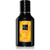 Rua29 Gobi - Eau De Parfum Intense Unisex 100 Ml Vapo
