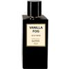 Saphir Elite Vanilla Fog - Eau De Parfum Unisex 100 Ml Vapo