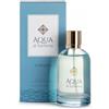 Aqua Di Sorrento Posillipo - Eau De Parfum Uomo 100 Ml Vapo