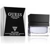 Guess Seductive Homme - Eau De Toilette Uomo 30 Ml Vapo